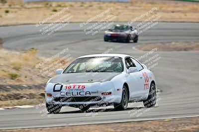 media/Mar-15-2025-Nasa (Sat) [[b78189b945]]/Time Trial/Session 2/